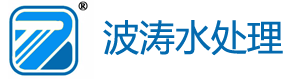 青天特克
